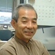 法政大学