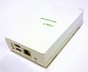 GMPLS Adapter BOX mini