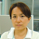 慶應義塾大学