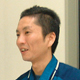 東京電力株式会社