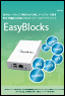 EasyBlocks