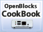 OpenBlocks CookBook
