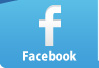 Facebook会員登録