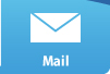 Mail会員登録