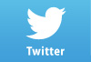 Twitter会員登録