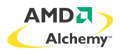 AMD Alchemy(TM)