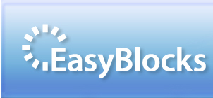 EasyBlocks