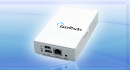 EasyBlocks