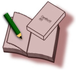 OpenBlockS CookBook