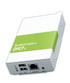 DHCP BOX