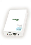 OpenBlockS 600