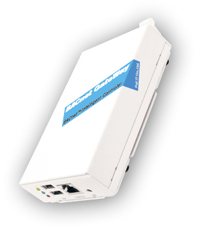 BACnet GateWay(バックネット ゲートウェイ)