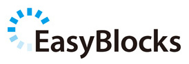 EasyBlocks LOGO