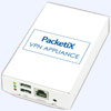 PacketiX VPN アプライアンス