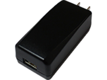 OpenBlocks IoT Family用USB電源