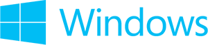 Windowsロゴ